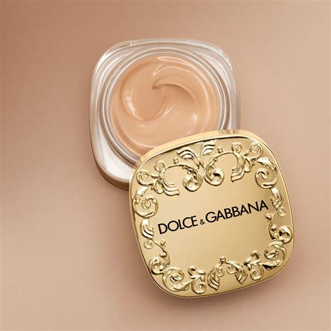 dolce gabbana glorious skin|dolce and gabbana gloriouskin foundation.